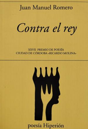 Contra el rey